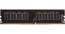 Pny mälu Memory 16GB DDR4 3200MHz MD16GSD43200MHz SB
