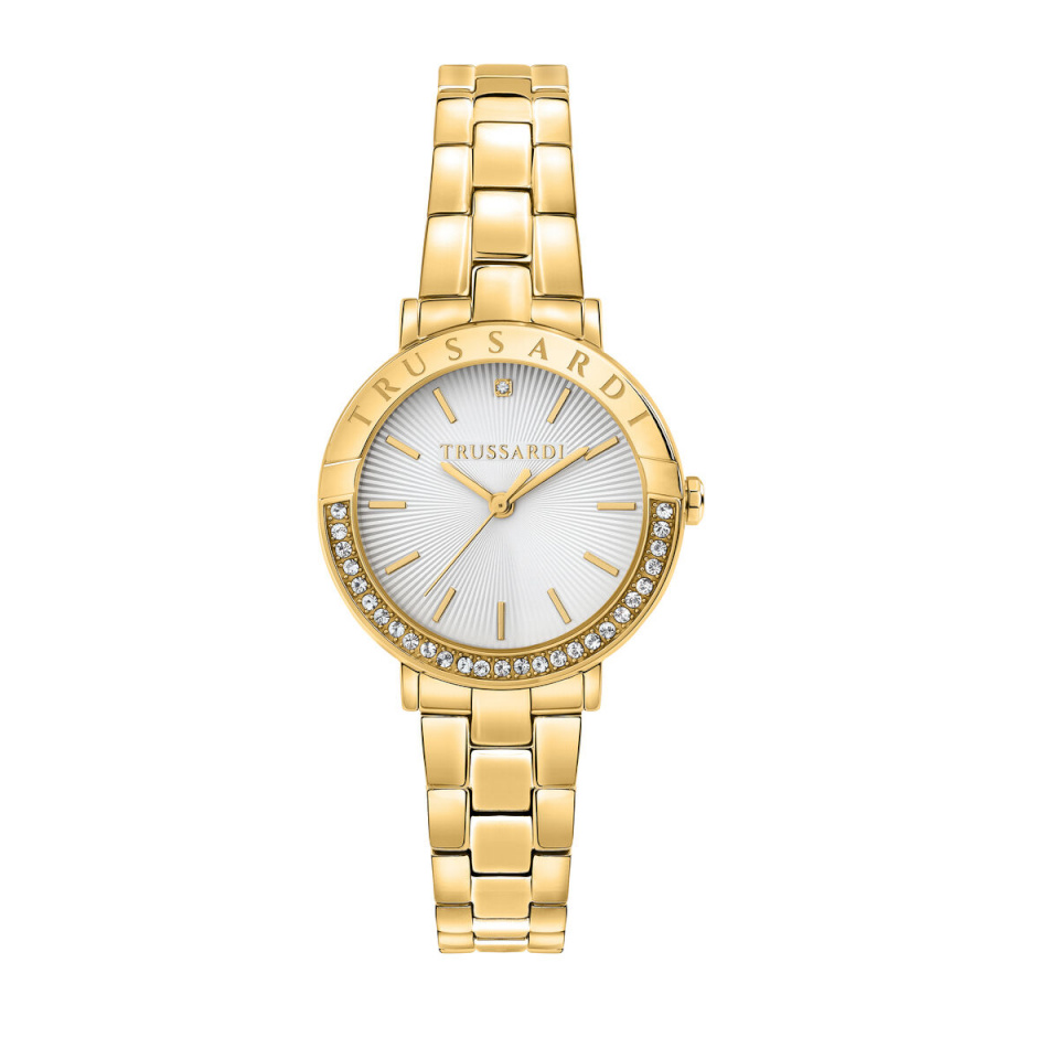 Trussardi naiste kell (Ø 30mm)