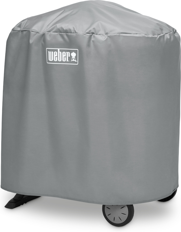 Weberi pikk grillikate 100/1000 ja 200/2000 seeriale