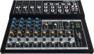 Mackie helimikser Mix12FX