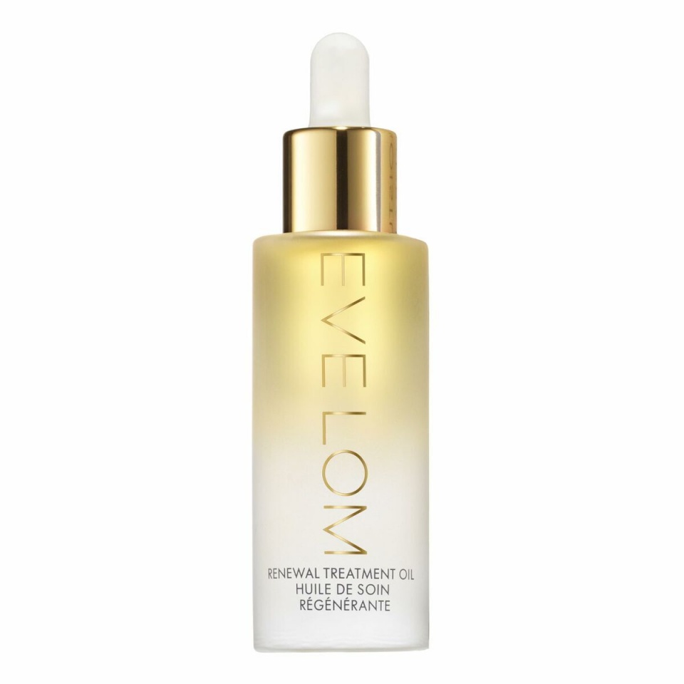 Eve Lom peitekreem Moisture Radiance 30ml