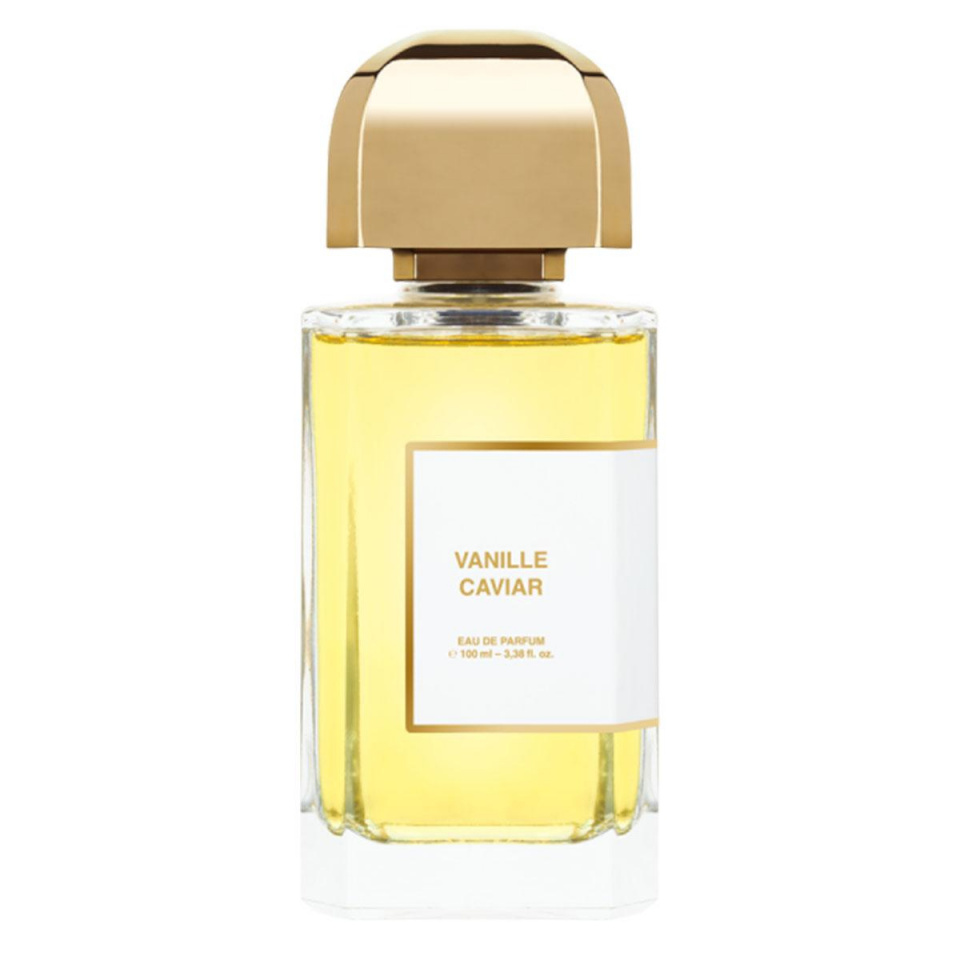 BDK Parfums parfüüm Vanille Caviar 100ml, unisex