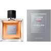 Guerlain parfüüm L´Homme Ideal Extreme 50ml, meestele