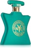 Bond No. 9 parfüüm Midtown Greenwich Village 100ml, unisex