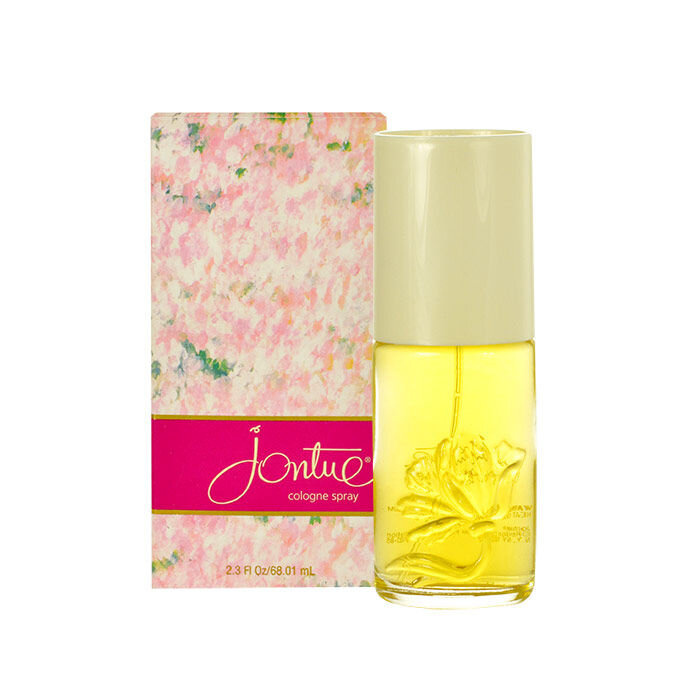 Revlon parfüüm Jontue 68ml, naistele