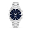 Trussardi meeste kell R2453159010 (Ø 44mm)