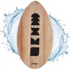Enero DESKA SKIMBOARD SURFGEAR 93CM ENERO 1076843