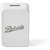 Roberts Radio laadija USB Travel Power Adapter EU/UK 2.1A