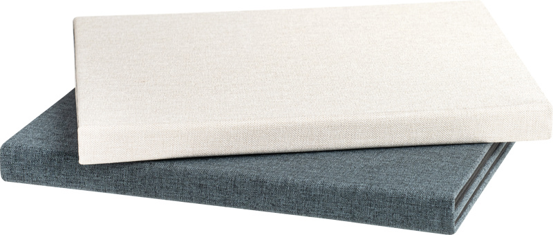 Focus fotoalbum Essence Gallery Album beež