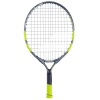 Babolati tennisereketid Carlitos JR 19