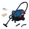 Bosch vee- ja tolmuimeja GAS12-25LS Allzwecksauger