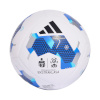 Adidas Ekstraklasa 26/27 Training football white and blue KE5152 3