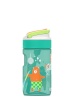 Kambukka veepudel Lagoon 400 ml Water Bottle Disco Zoo