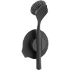 Brabantia nõudepesuhari Dish Brush tumehall