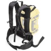 B&W BPS.S1 Backpack System must