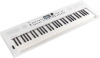 Roland digitaalne klaver GO:KEYS 5 kosketinsoitin, valge