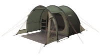 Easy Camp telk Galaxy 300 Rustic Green (oliiviroheline)