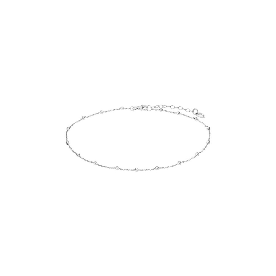 Lotus naiste käevõru LP3239-8/1