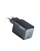 Anker 735 Prime Wall Charger 67W, 1A/2C | A2669313
