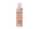 Dermacol jumestuskreem Collagen Make-up 20ml, Fair 2.0, naistele