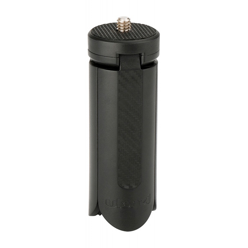 Ulanzi statiiv MT-05 Tripod