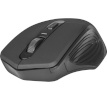 Defender hiir Optical mouse DATUM MB-345 RF must