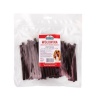 Petitto maius koerale Soft Beef Sticks, 500g