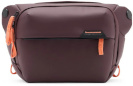 Peak Design õlakott Everyday Sling V2 10L, eclipse