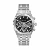 Guess meeste kell GW0260G1 (Ø 44mm)