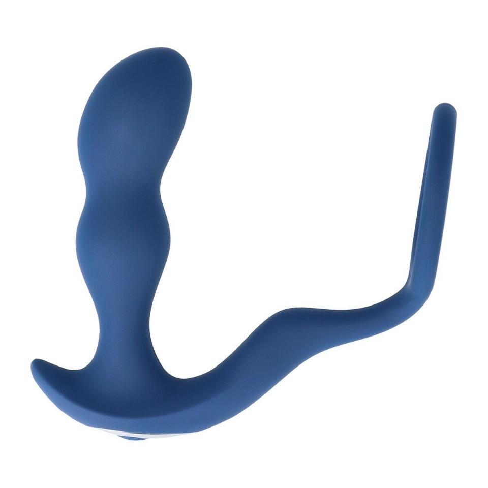 Virgite Vice eesnäärme stimulaator