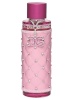 Chic´N Glam parfüüm Pink Diamond 100ml, naistele