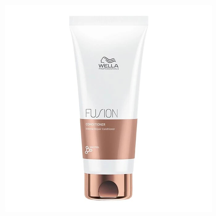 Wella Professionals palsam Fusion 200ml, naistele