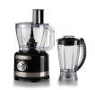 Ariete blender Table Blender must