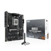 ASUS emaplaat AMD B850 socket Am5 ATX ram Ddr5-sdram 4xslots wi-fi Yes bluetooth Yes 3xnumber Of M.2 (m) Slots b850maxgamingwifi