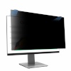 3M kaitsekile PF270W9EM Privacy Filter COMPLY Magnetic Monitor 27 16:9