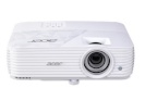 Acer projektor HL6820GTV DLP L 3840x2160 UHD 4K 4000ANSI
