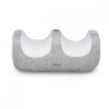 Beurer Foot and calf massager FM 42