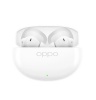 Oppo kõrvaklapid Enco Air5 Wireless Headphones - valge