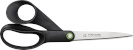 Fiskars Functional Form ReNew universaalsed käärid, 21 cm