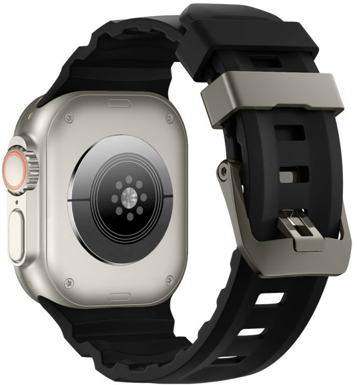 Tech-Protect kellarihm Motion Apple Watch 44/45/46/49mm must