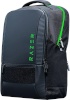 Razer seljakott Razer Rogue V4 | Backpack | 24.5 L | Fits up to size 16 "