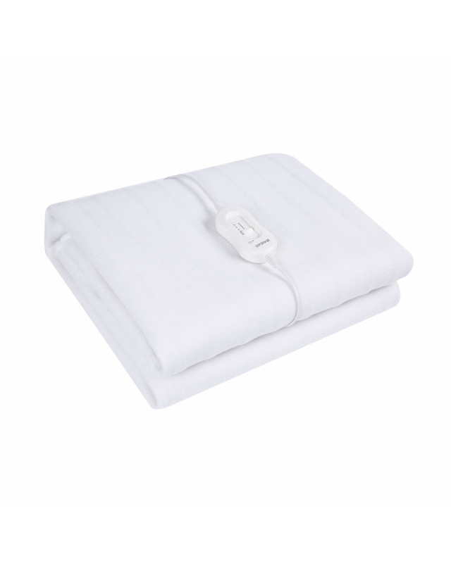 Orava soojendustekk 150x80cm EB150A