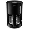 Krups filterkohvimasin F 309 08 ProAroma must