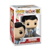 Funko Pop! mängufiguurid Funko SHAZAM! EUGENE