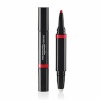 Shiseido huulelainer Lipliner Ink Duo (1,1g) 08-true red 1,1g