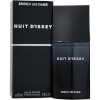 Issey Miyake parfüüm Nuit D´Issey 75ml, meestele