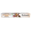 Belmio kohvikapslid Gingerbread, 10tk