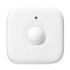 SwitchBot liikumissensor Motion Sensor, valge