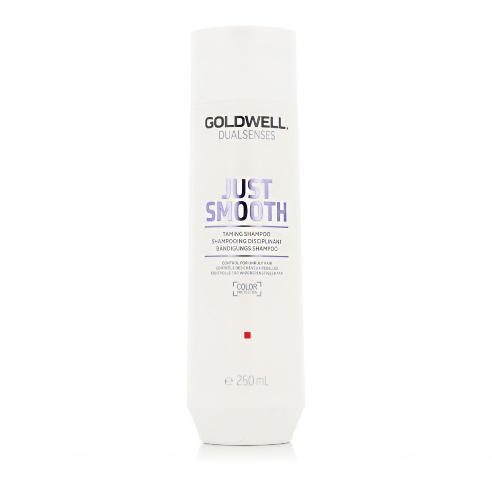Goldwell šampoon 250ml