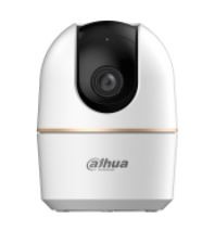 Dahua IP kaamera 6939554913983